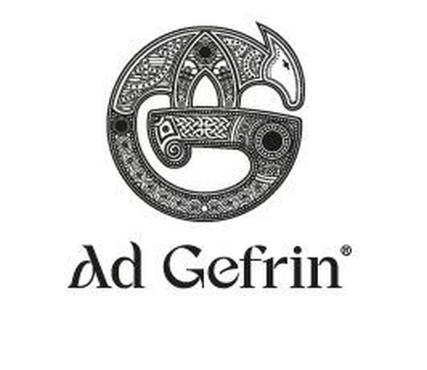 Ad Gefrin