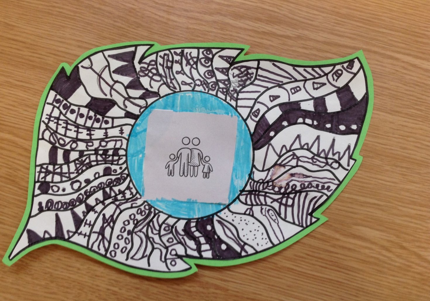 Falla Park Community Primary School