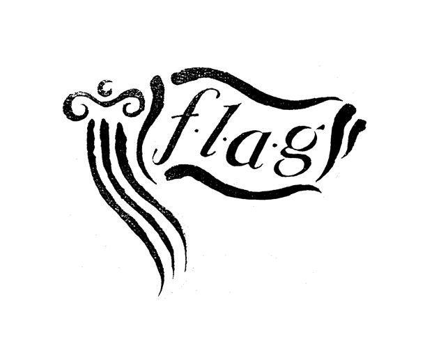 FLAG Logo (Laing)