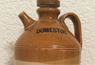 Wilfred Augustine Handley