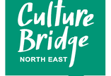 Cultutre Bridge North East Logo