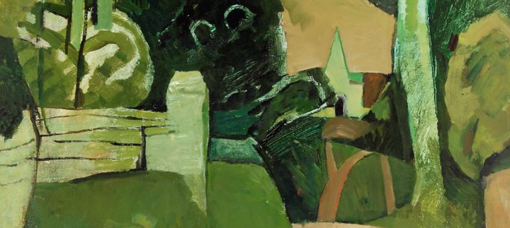 Special Educational Needs Workshops Primary Secondary What S On Hatton Gallery