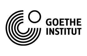 Goethe Institut Glasgow