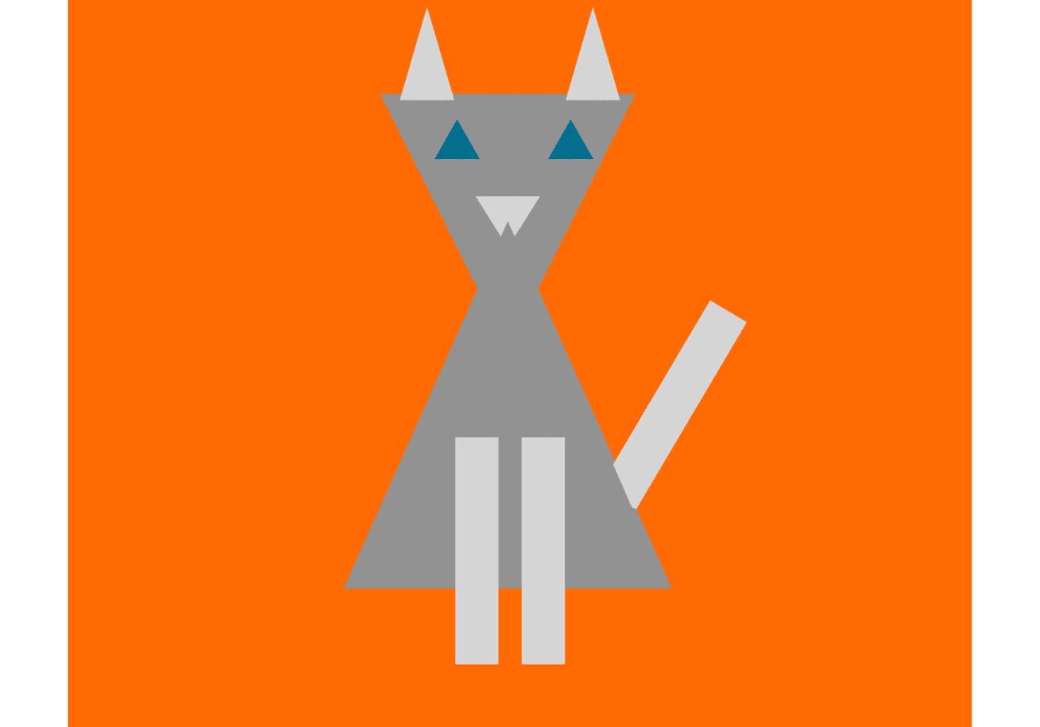 First name, yr 8, Manor Park