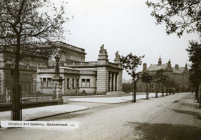 Shipley