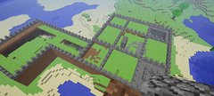 Timecraft