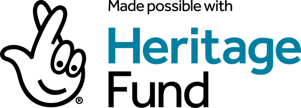 Heritage Lottery Fund