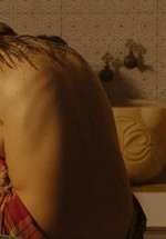 Yumna Al-Arashi, ‘Shedding Skin’, 2017, video. © the artist . 