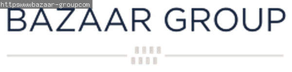 Bazaar Group