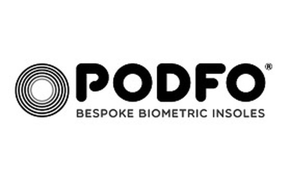 Podfo