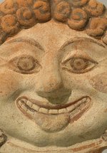 Online Ancient Greece day - for schools and home educators