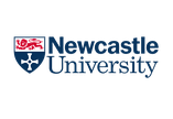 Newcastle University