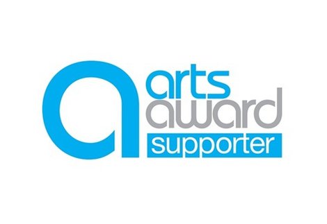 Arts award 