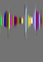 Composing for Spaces & Places
