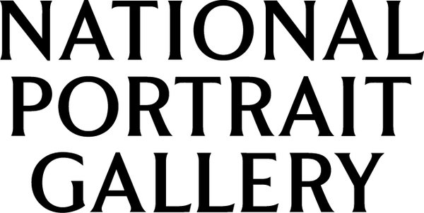 National Portrait Gallery Full