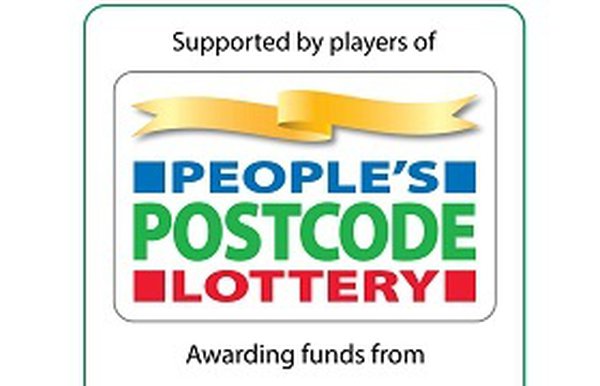 Postcode Local Trust