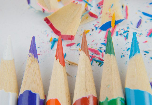 Pencils