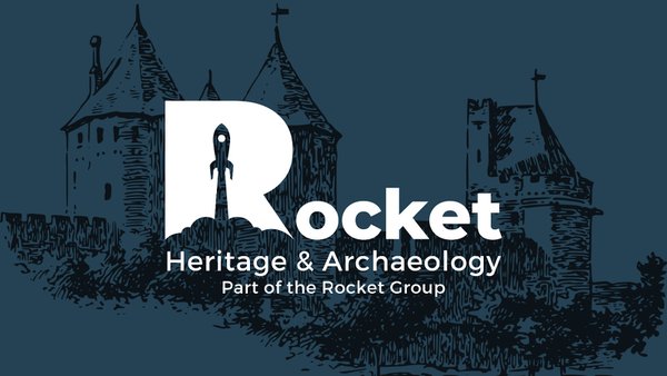 Rocket Heritage & Archaeology