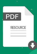 PDF resource 