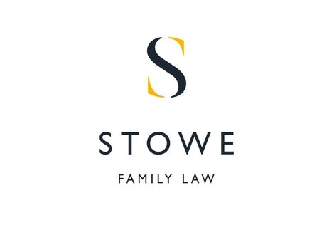 Stowe Family Law