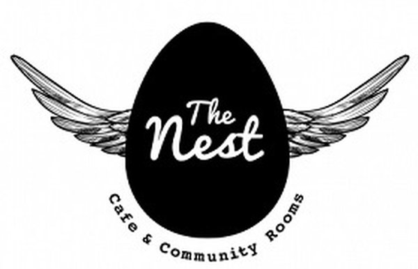 The Nest