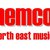 North East Music Cooperative 