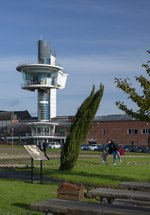 Free admission for NE28 residents