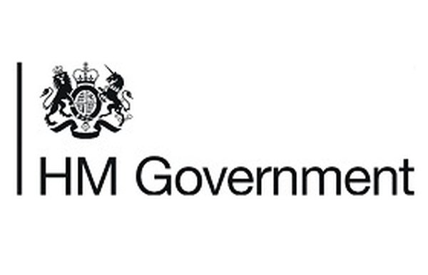 HM Government
