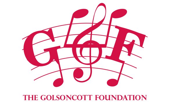 Golsoncott Foundation