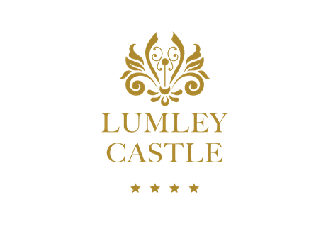 Lumley Castle