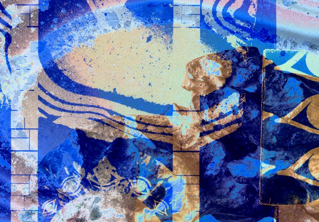 Abstract 3