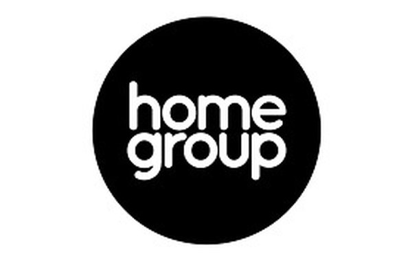 Home Group
