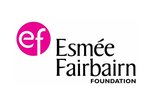 Esmee Fairbairn Foundation