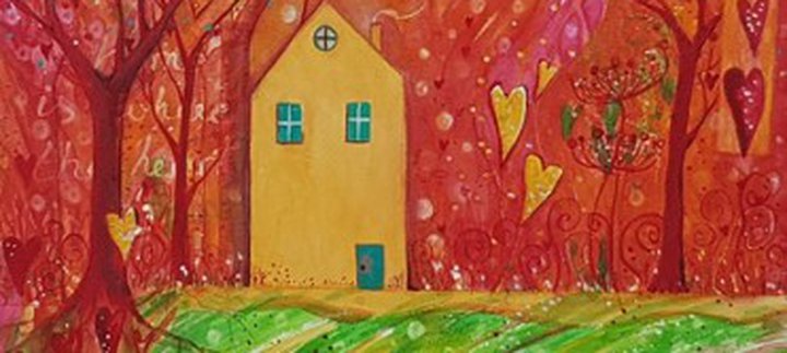 home textile
