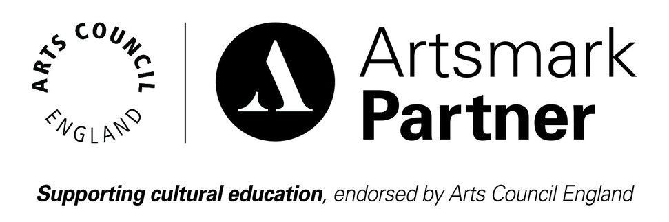 Artsmark Partner