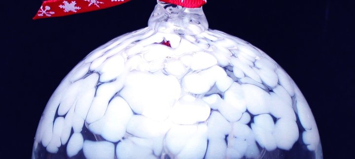 Bauble