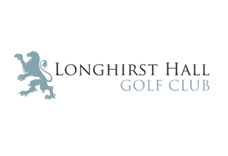 Longhirst Hall Golf Club