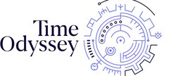 Time Odyssey Logo