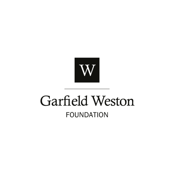 Garfield Weston Foundation