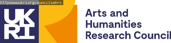 AHRC _ Bosnia Exhibition