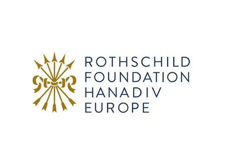 Rothschild Foundation Hanadiv Europe