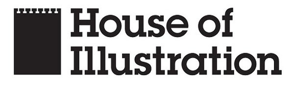 House of Illustration