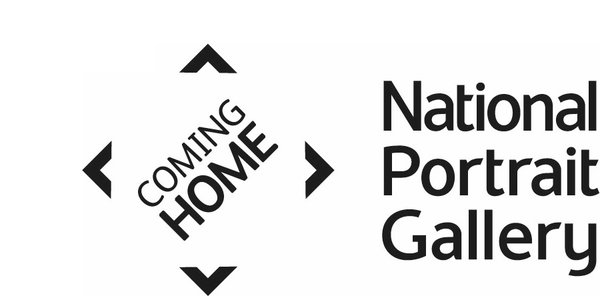 Home - National Portrait Gallery