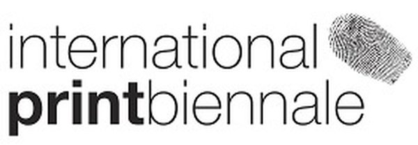 International Print Biennale