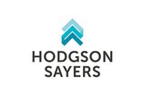 Hodgson Sayers