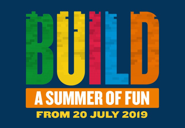 Build