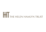 The Helen Hamlyn Trust