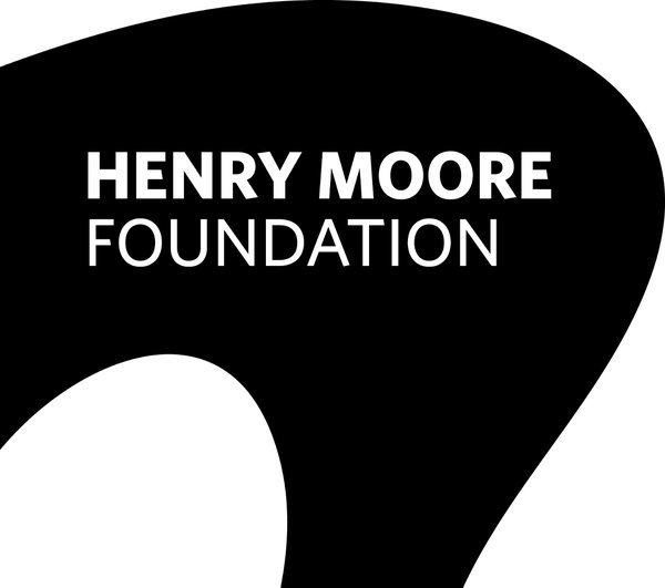 Henry Moore Foundation