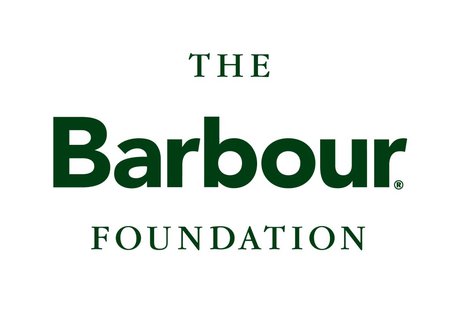 Barbour Foundation