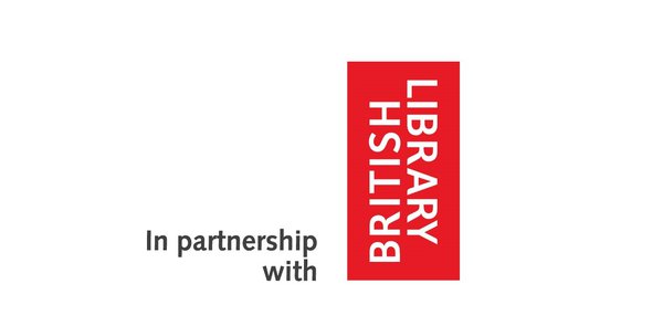 The British Library